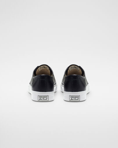 Cheap Jack Purcell